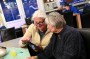 Thumbs/tn_Voorjaarsmeeting VW Busclub 2025 022.jpg